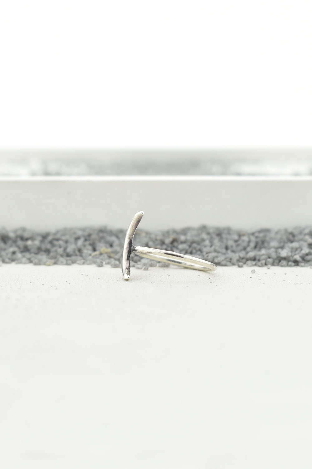 muleysa_anillo_chanda_2