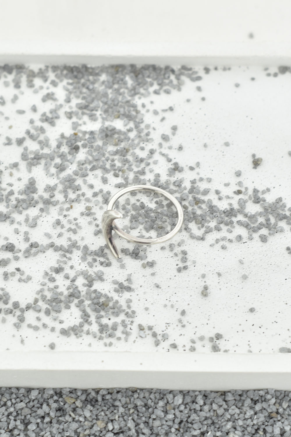 muleysa_anillo_chanda_3