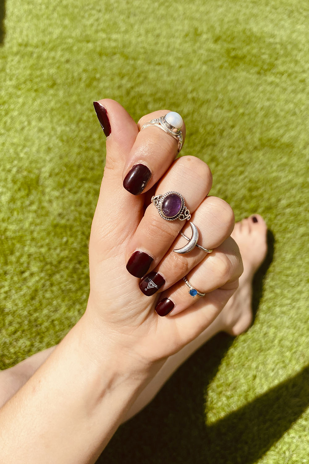 muleysa_anillo_chanda_4