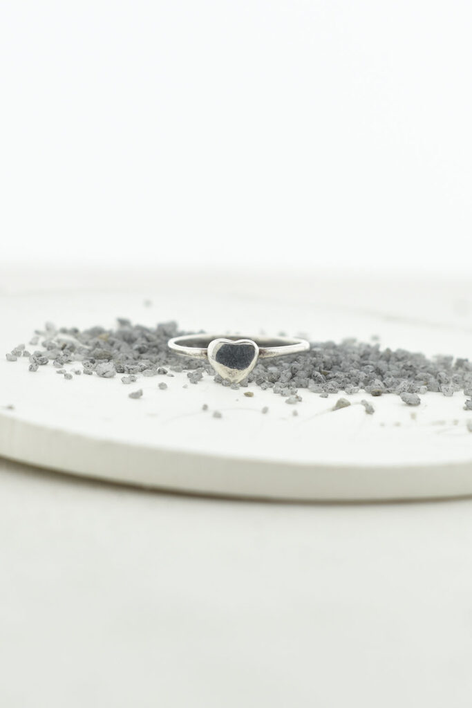 muleysa_anillo_shalini_1