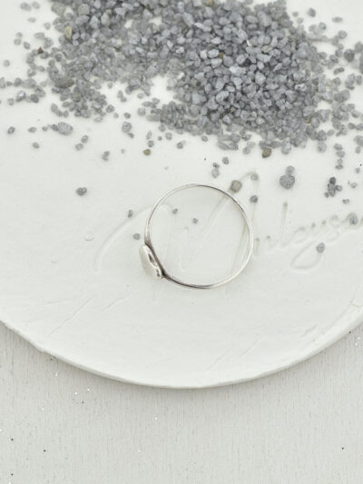 muleysa_anillo_shalini_2