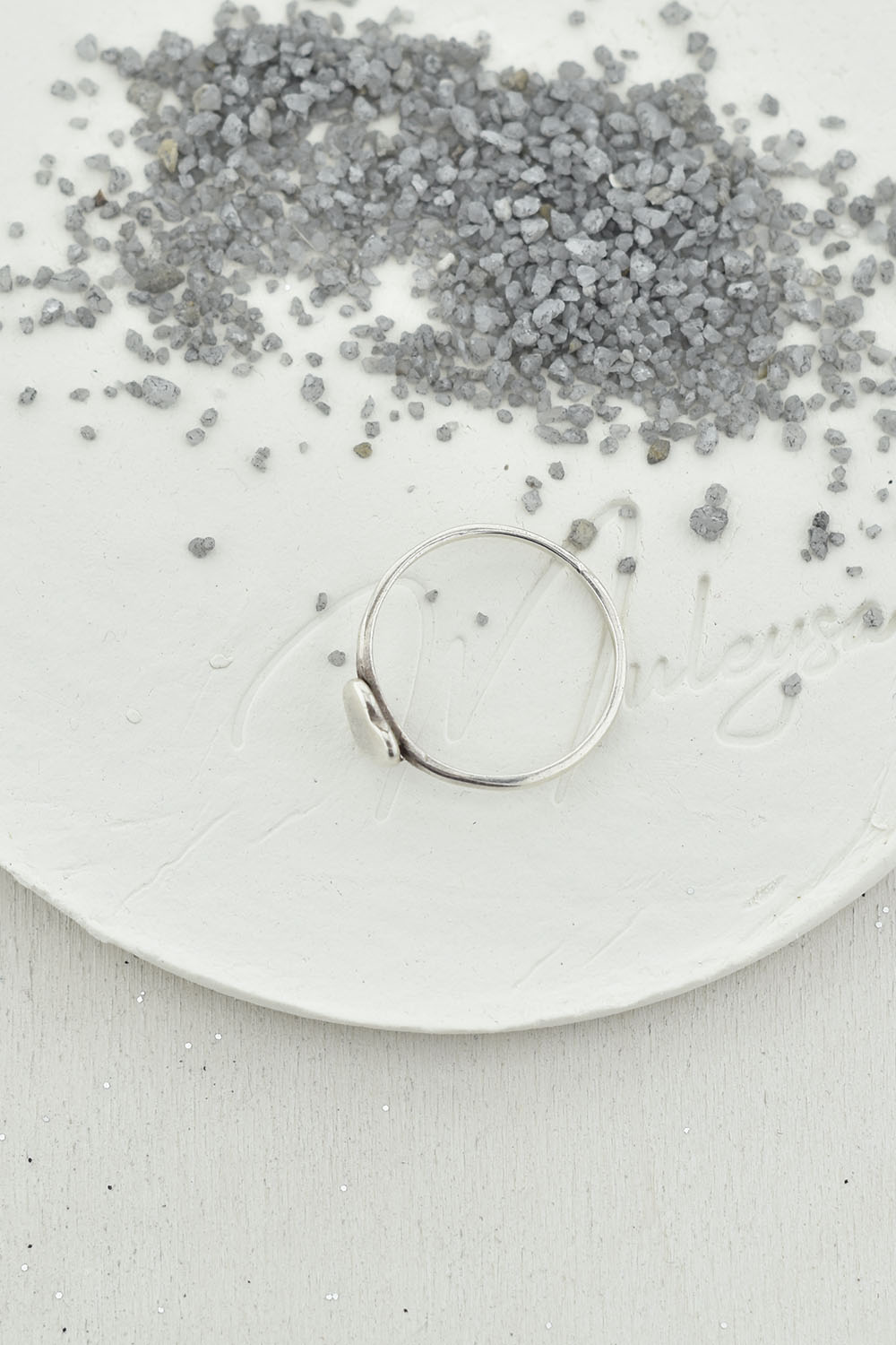 muleysa_anillo_shalini_2