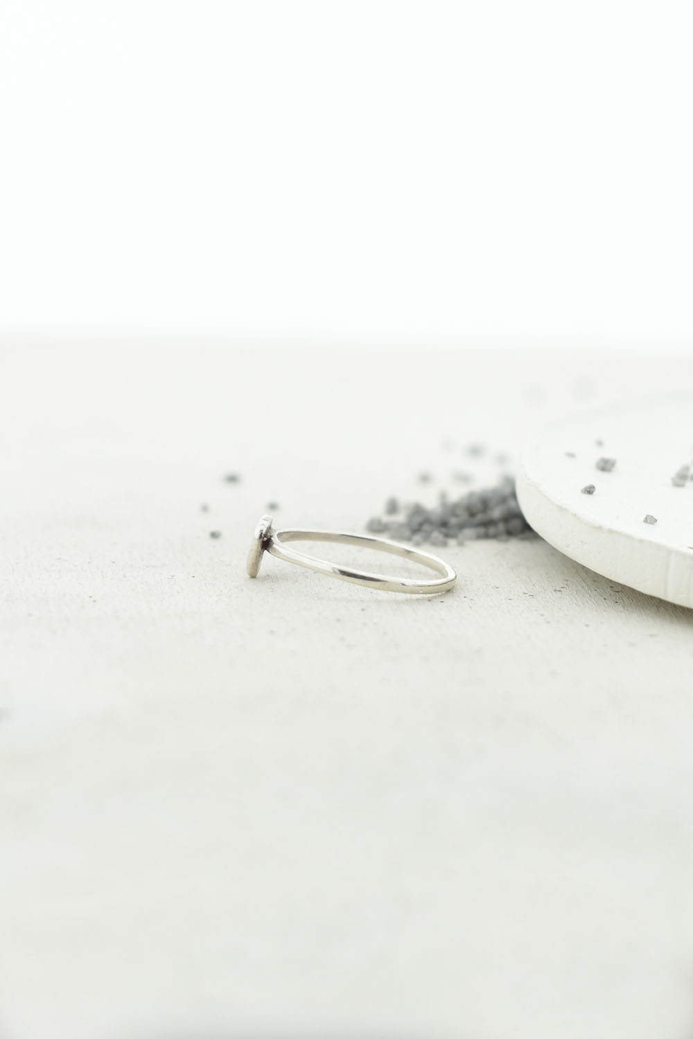 muleysa_anillo_shalini_3