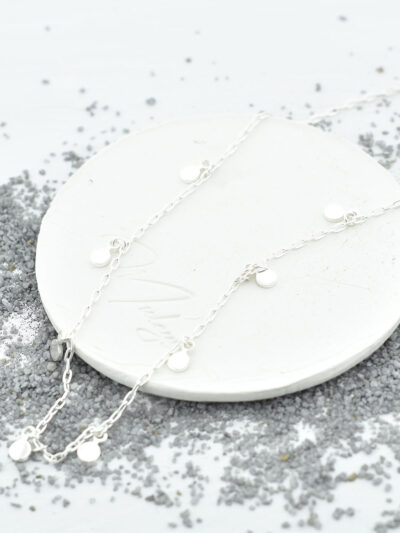 muleysa_collar_alisha_1