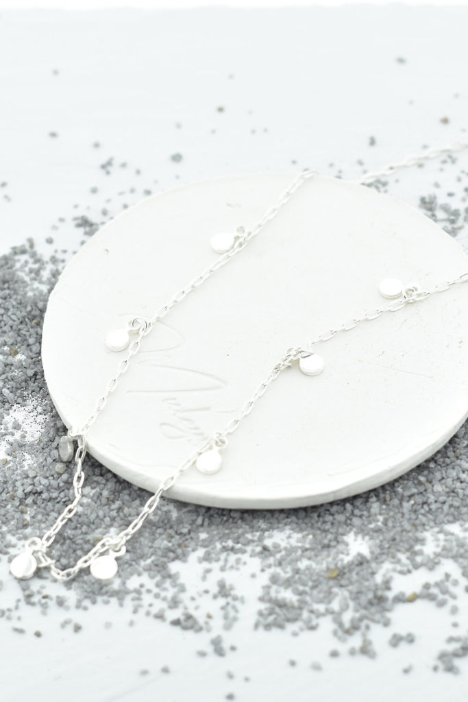 muleysa_collar_alisha_1