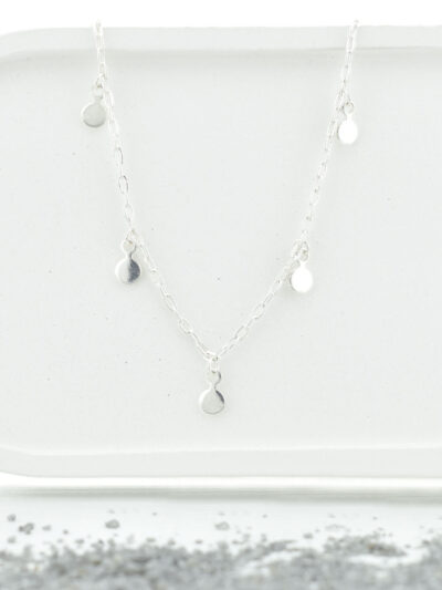 muleysa_collar_alisha_2