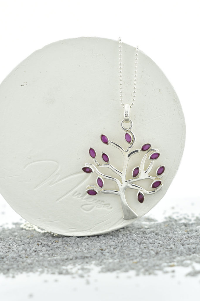 muleysa_collar_anuri_1