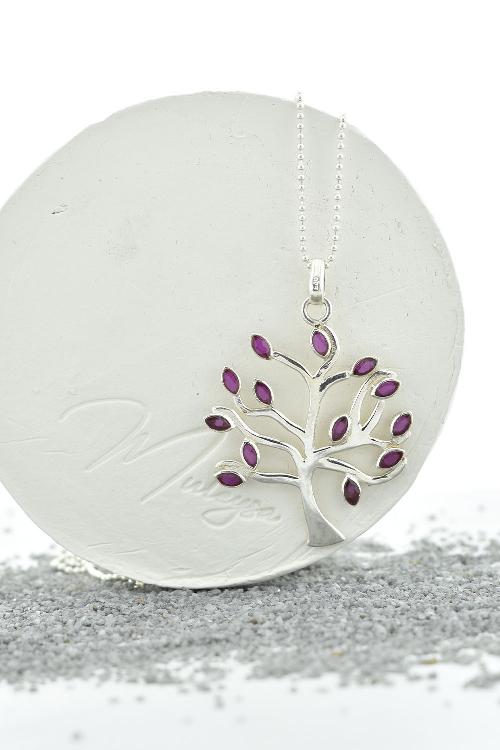 muleysa_collar_anuri_1