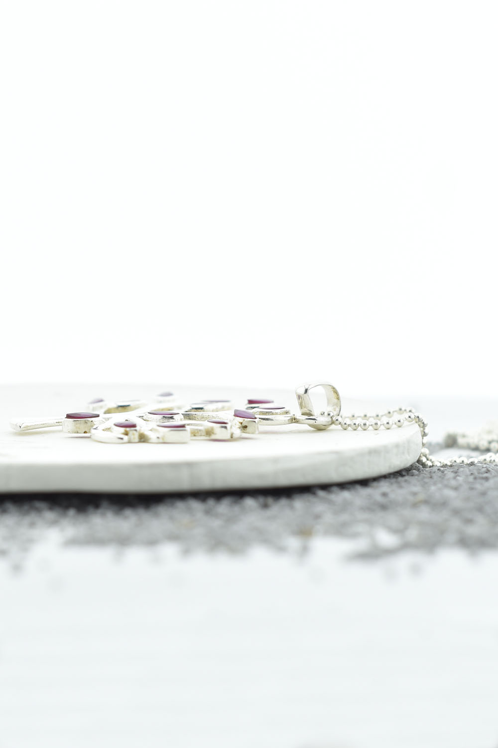 muleysa_collar_anuri_2