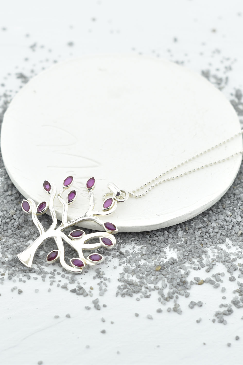 muleysa_collar_anuri_3