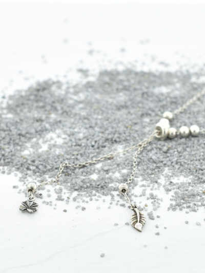 muleysa_collar_balu_1