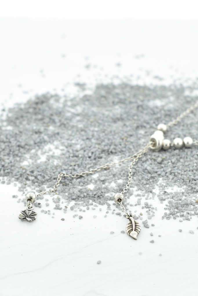 muleysa_collar_balu_1