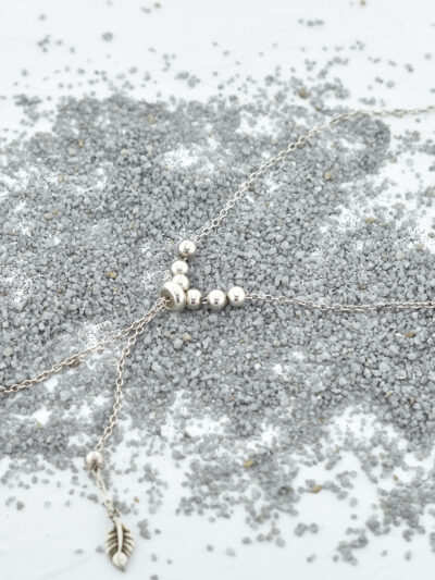 muleysa_collar_balu_2