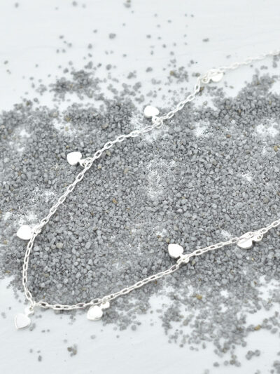 muleysa_collar_jigar_2