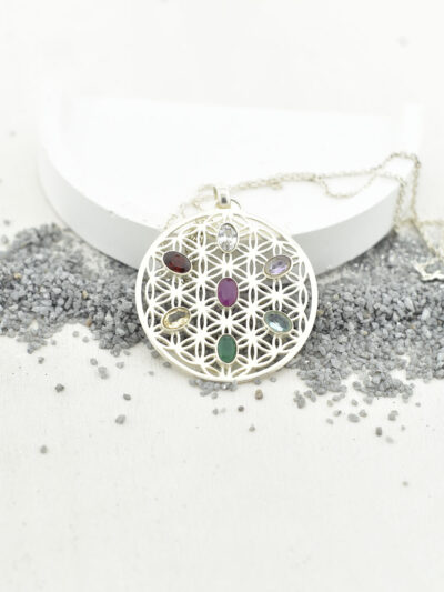 muleysa_collar_manyu_1