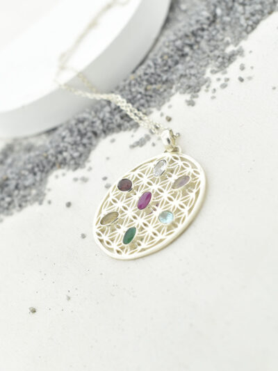 muleysa_collar_manyu_2