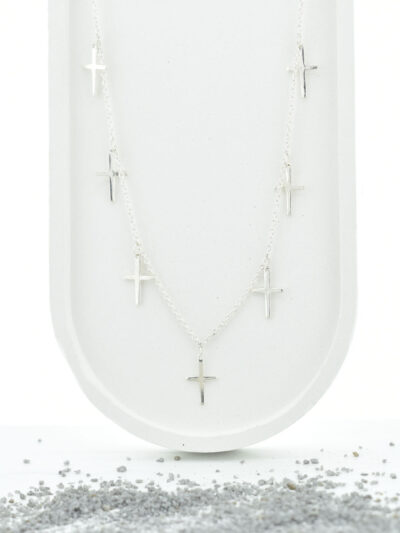 muleysa_collar_munna_1