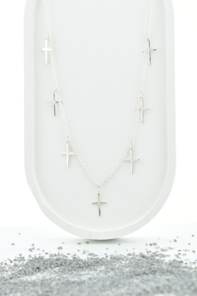 muleysa_collar_munna_1