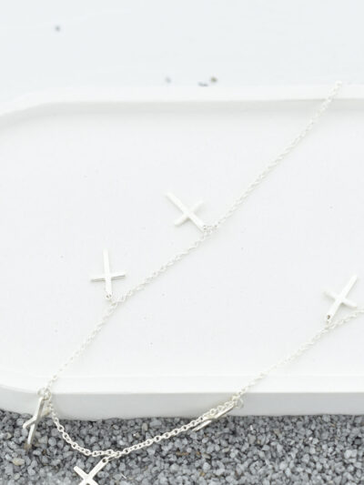 muleysa_collar_munna_2