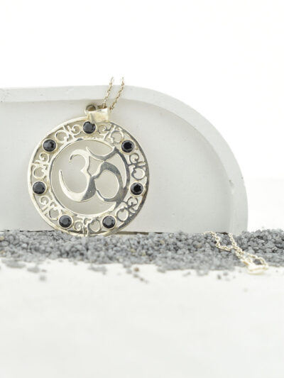 muleysa_collar_omesh_1