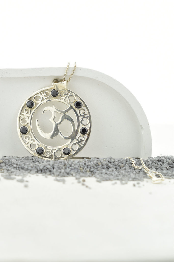 muleysa_collar_omesh_1