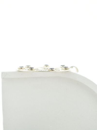 muleysa_collar_omesh_2