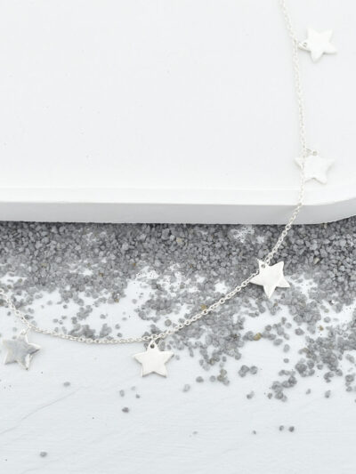 muleysa_collar_sitara_1