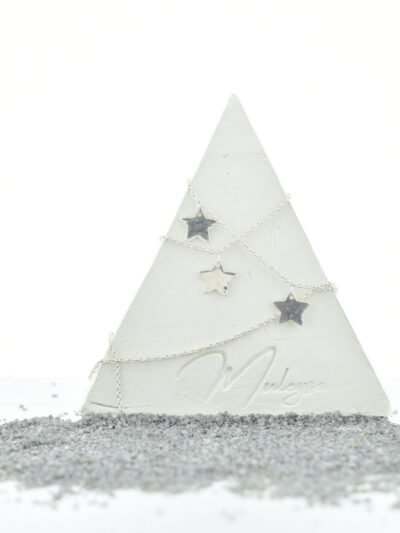 muleysa_collar_sitara_2