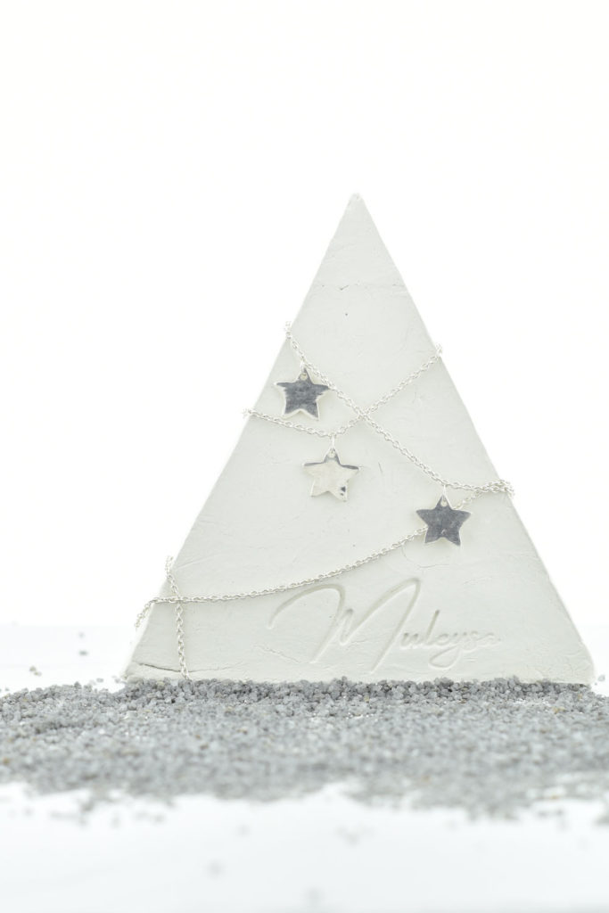 muleysa_collar_sitara_2