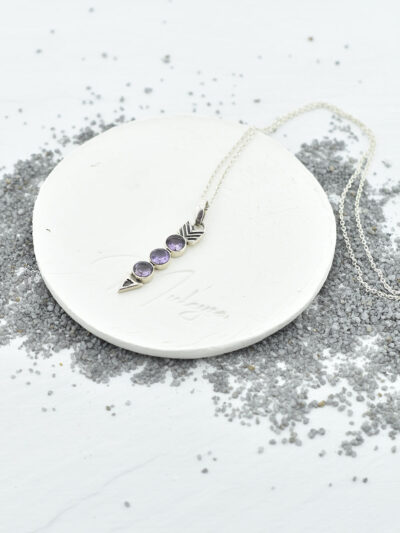 muleysa_collar_tira_1