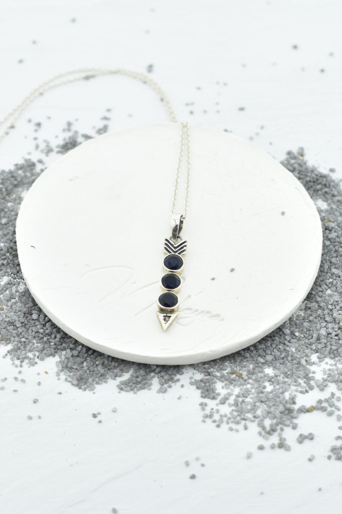 muleysa_collar_tira_2