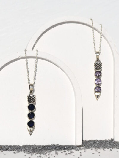 muleysa_collar_tira_3