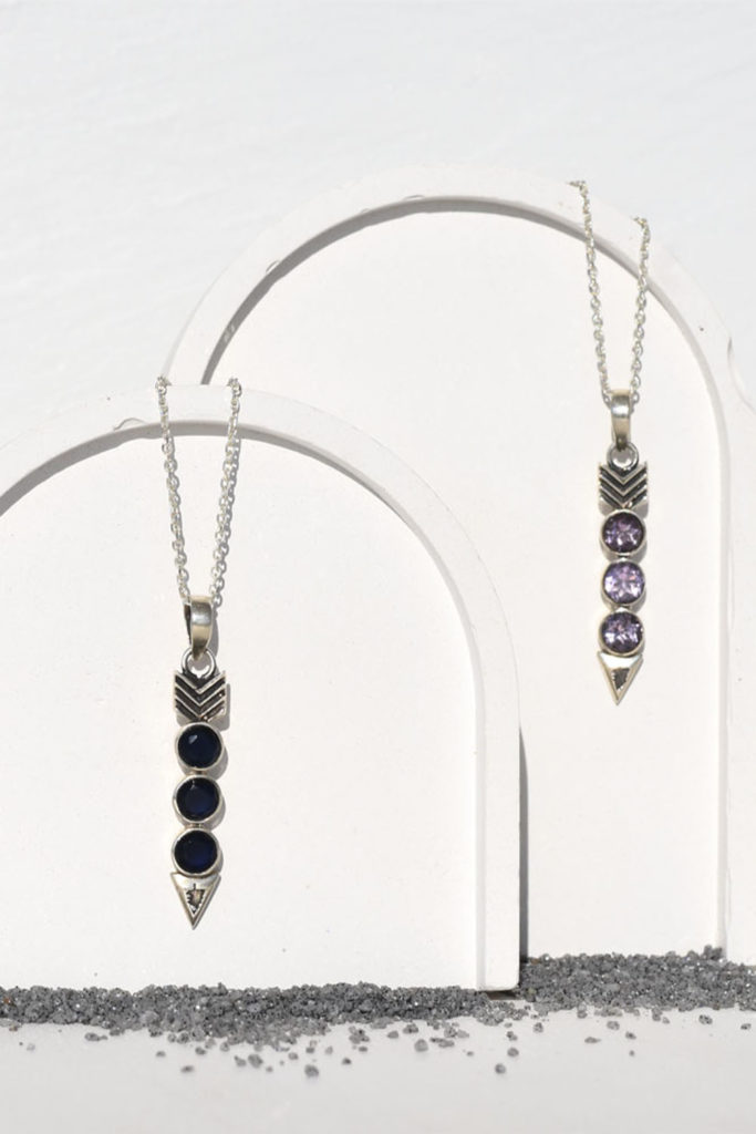 muleysa_collar_tira_3