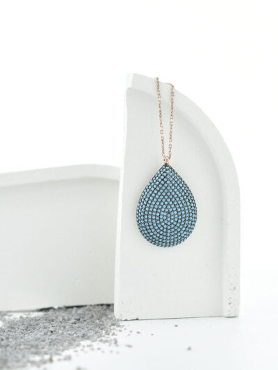 muleysa_collar_usha_1