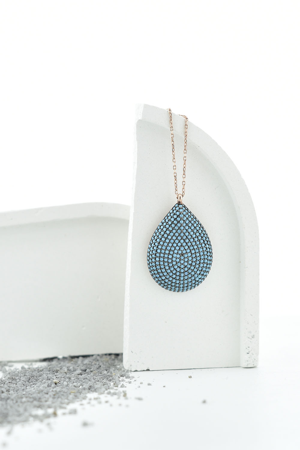 muleysa_collar_usha_1