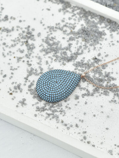 muleysa_collar_usha_2