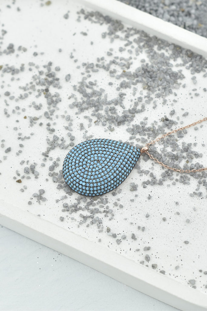 muleysa_collar_usha_2