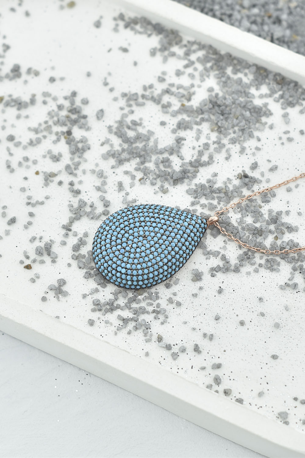 muleysa_collar_usha_2