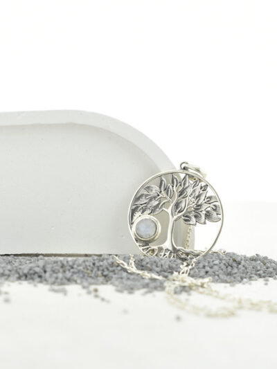 muleysa_collar_yamir_1