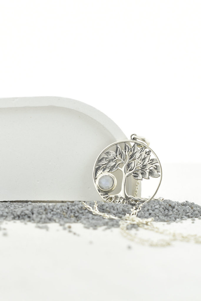 muleysa_collar_yamir_1