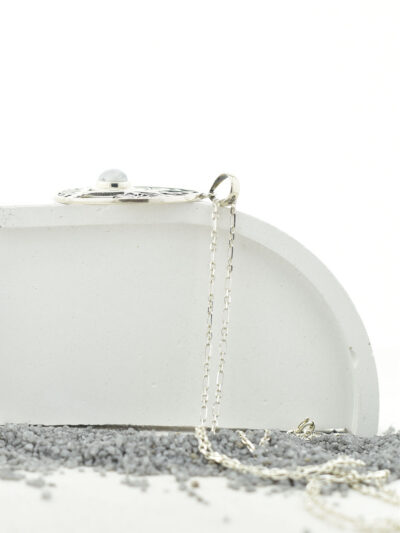 muleysa_collar_yamir_2