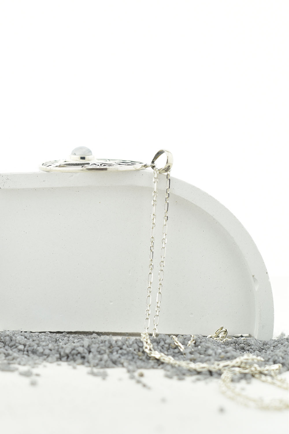 muleysa_collar_yamir_2