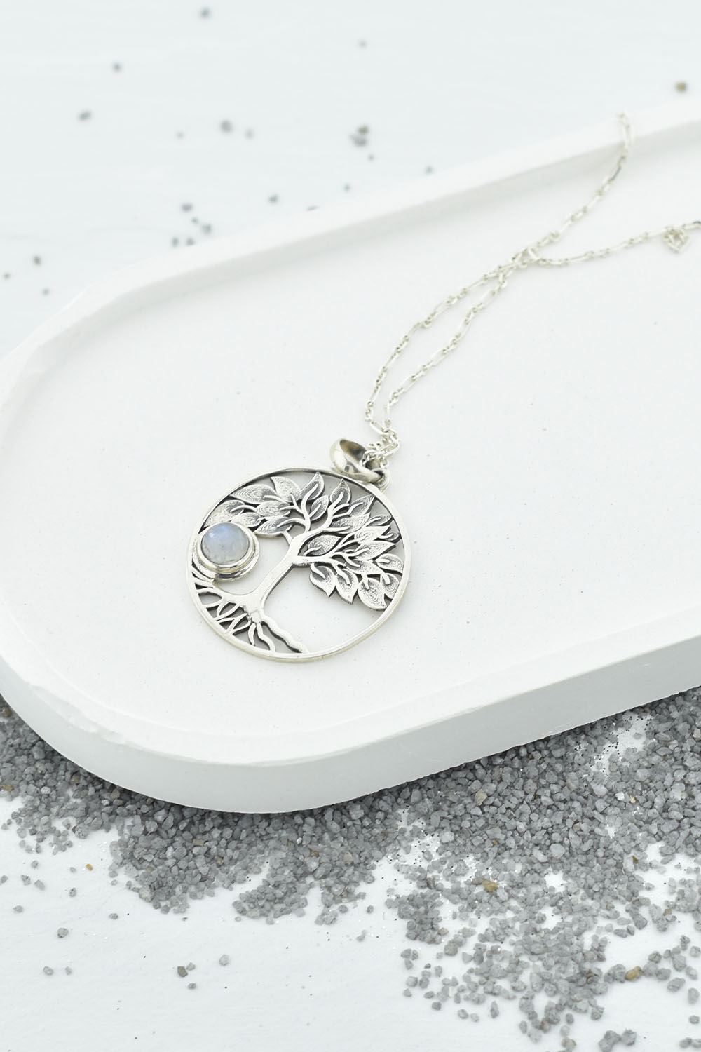 muleysa_collar_yamir_3