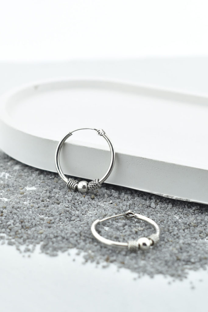 muleysa_pendientes_avasa_1