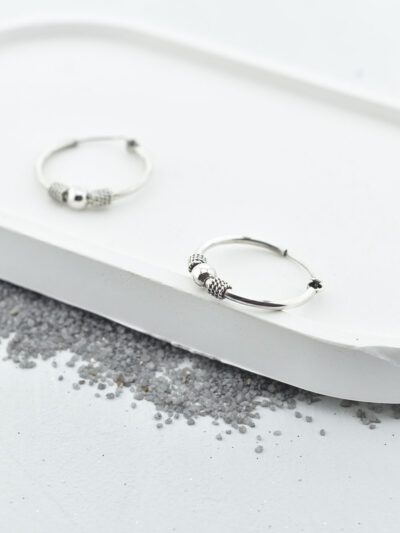 muleysa_pendientes_avasa_2