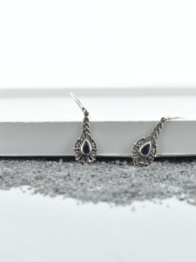 muleysa_pendientes_kala_1