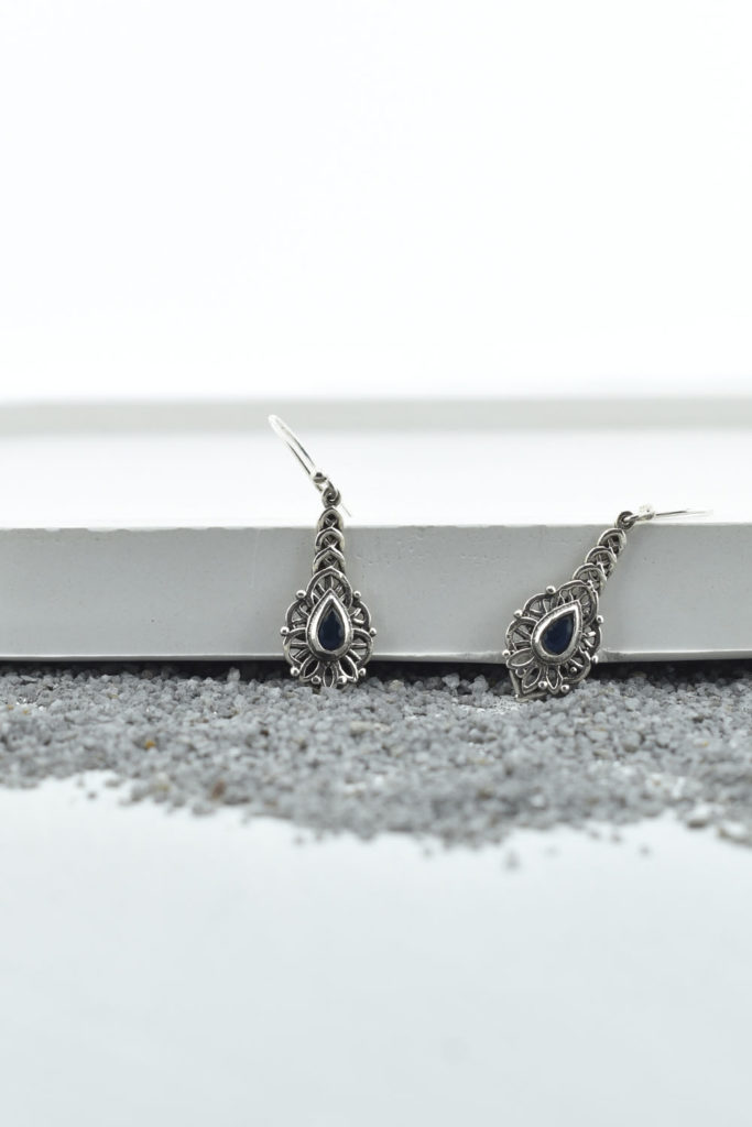 muleysa_pendientes_kala_1