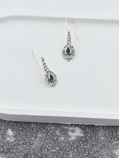 muleysa_pendientes_kala_2