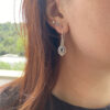 muleysa_pendientes_kala_4