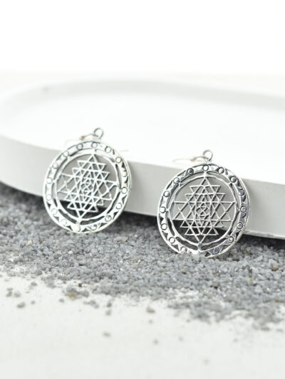 muleysa_pendientes_priyanka_1